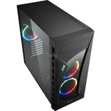Sharkoon NIGHT SHARK RGB