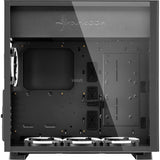 Sharkoon PURE STEEL RGB