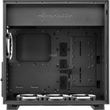 Sharkoon PURE STEEL RGB