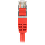 Sharkoon Patchkabel RJ45 CAT.5e S FTP 1,5m