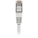 Sharkoon Patchkabel RJ45 Cat.5e S FTP 1,5m