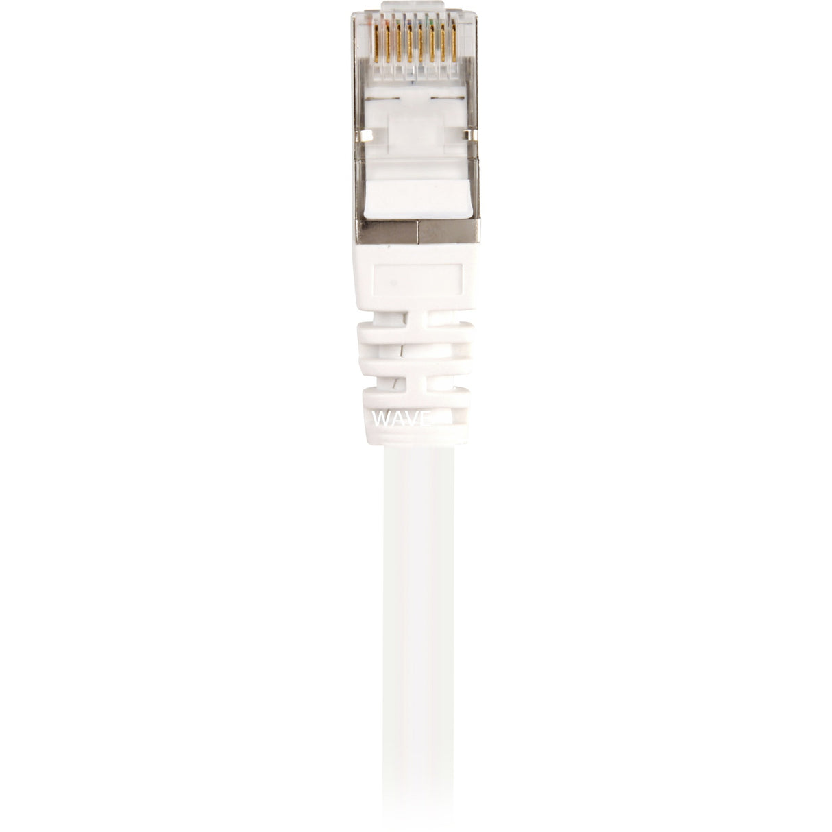 Sharkoon Patchkabel RJ45 Cat.5e S FTP 1,5m