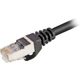 Sharkoon Patchkabel SFTP, RJ-45 met Cat.6