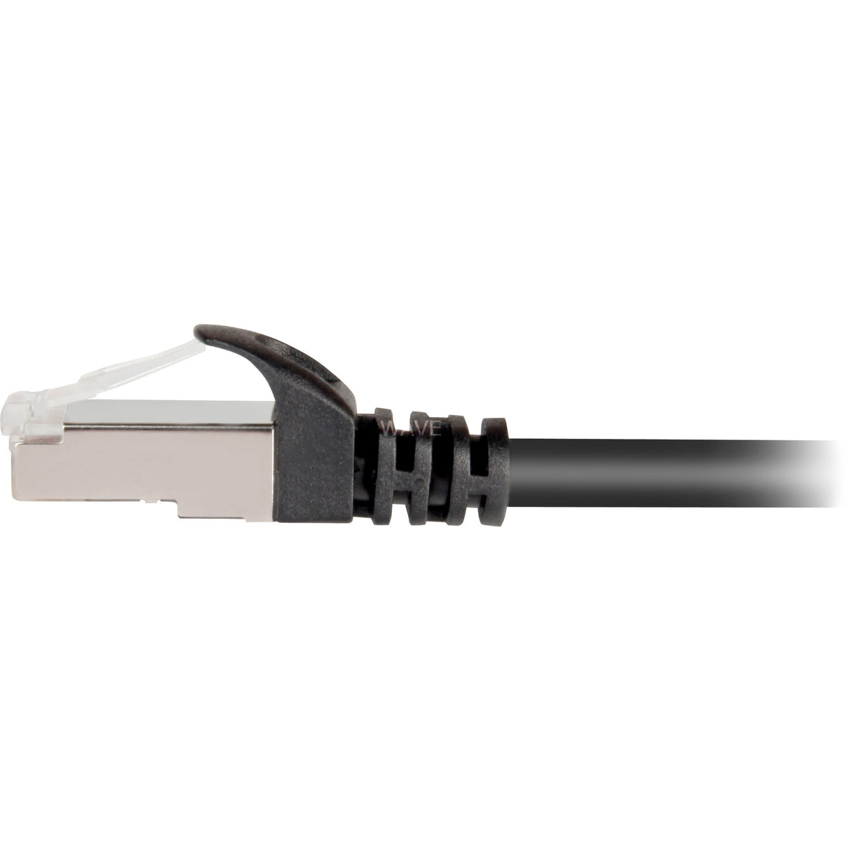 Sharkoon Patchkabel SFTP, RJ-45 met Cat.6