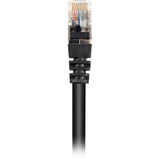 Sharkoon Patchkabel SFTP, RJ-45 met Cat.6