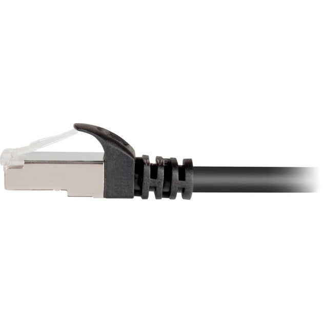 Sharkoon patchkabel sftp, rj-45 met cat.6