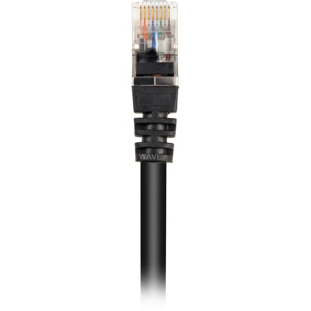 Sharkoon patchkabel sftp, rj-45 met cat.6