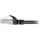 Sharkoon Patchkabel SFTP, RJ-45 met Cat.6