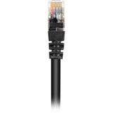 Sharkoon Patchkabel SFTP, RJ-45 met Cat.6