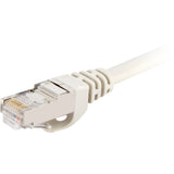 Sharkoon Patchkabel SFTP, RJ-45 met Cat.6