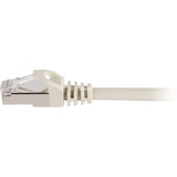 Sharkoon Patchkabel SFTP, RJ-45 met Cat.6