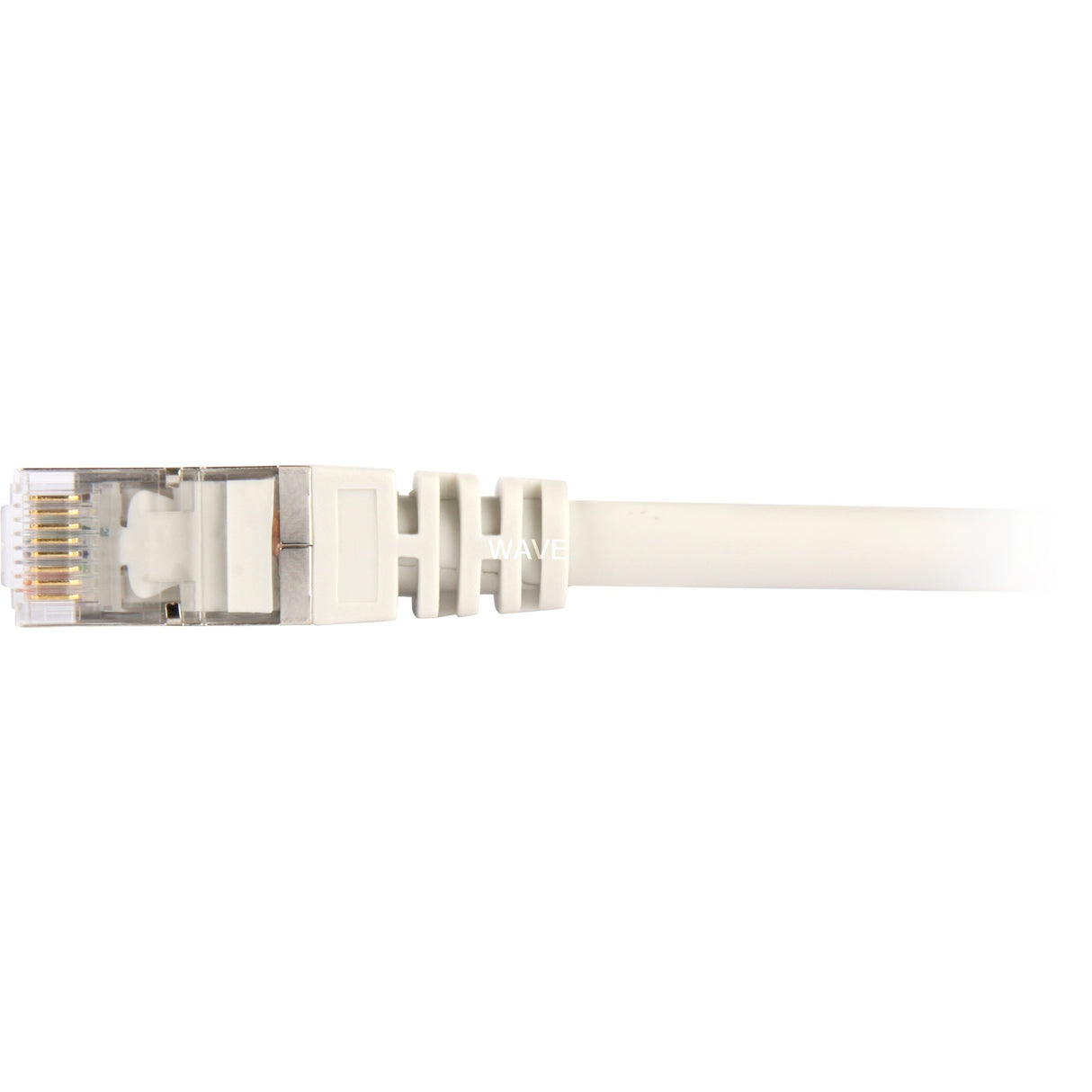 Sharkoon Patchkabel SFTP, RJ-45 met Cat.6