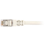 Sharkoon Patchkabel SFTP, RJ-45 met Cat.6