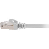 Sharkoon Patchkabel SFTP, RJ-45 met Cat.6