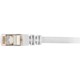 Sharkoon Patchkabel SFTP, RJ-45 met Cat.6