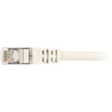 Sharkoon Patchkabel SFTP, RJ-45 met Cat.6