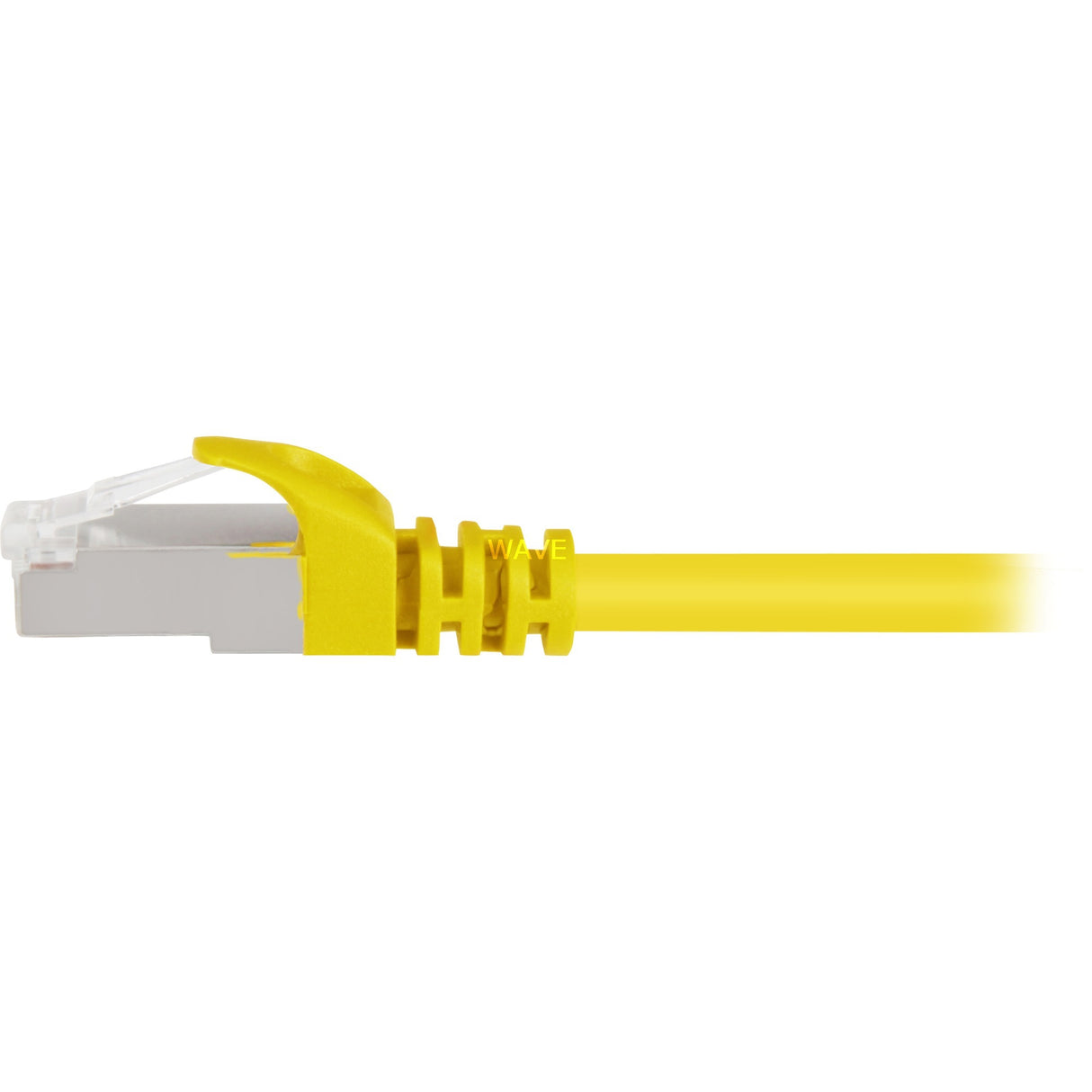 Sharkoon Patchkabel SFTP, RJ-45 met Cat.6