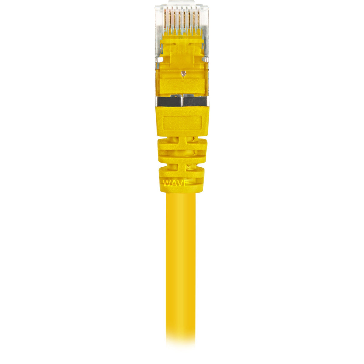 Sharkoon Patchkabel SFTP, RJ-45 met Cat.6