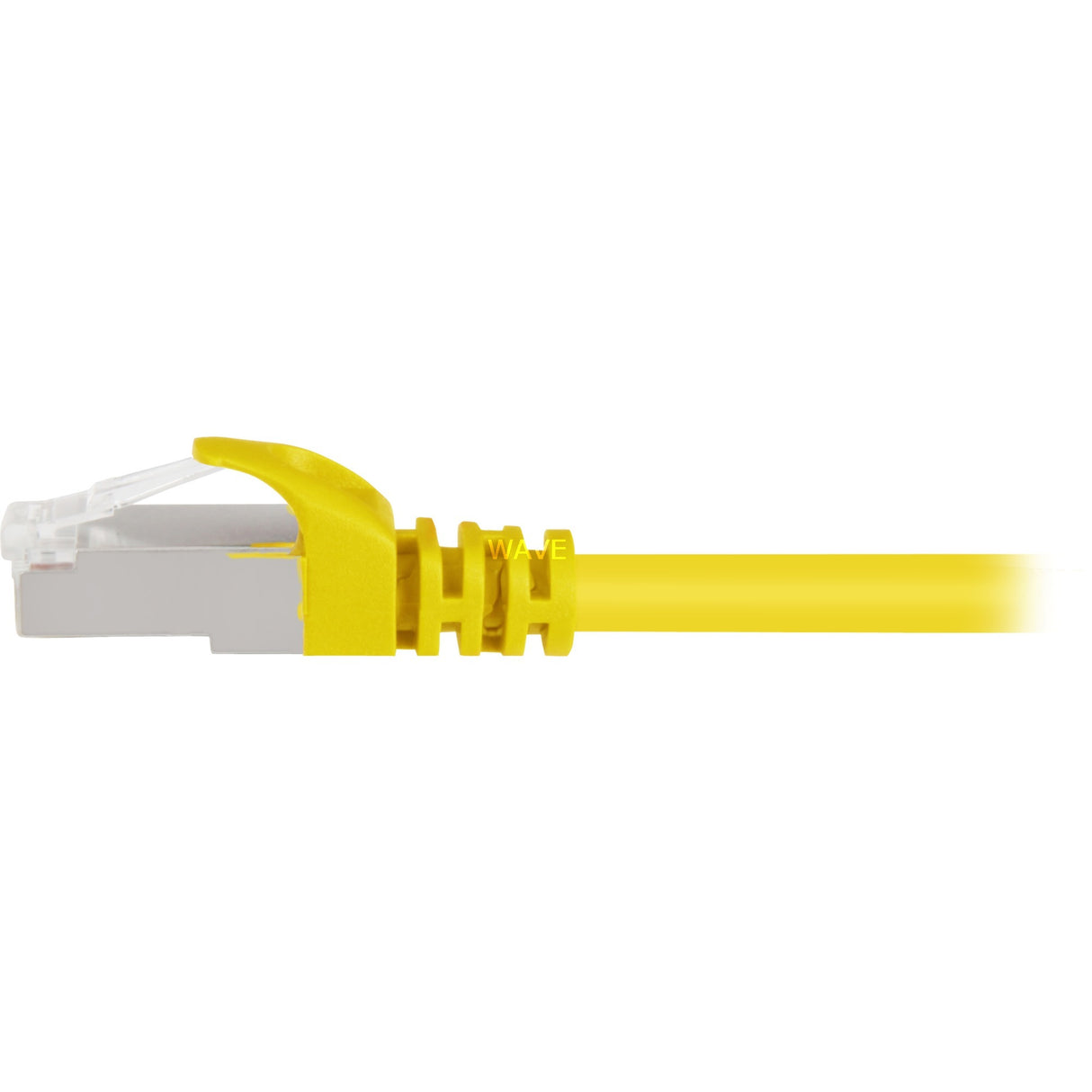 Sharkoon Patchkabel SFTP, RJ-45 met Cat.6