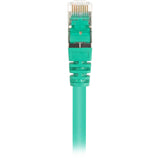 Sharkoon Patchkabel SFTP, RJ-45 met Cat.6