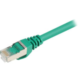 Sharkoon Patchkabel SFTP, RJ-45 met Cat.6