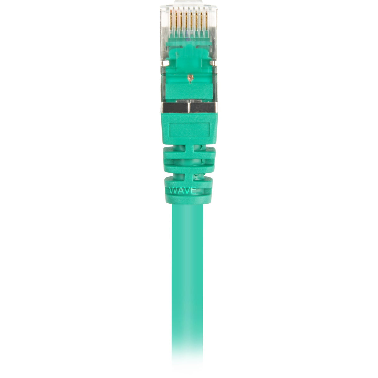 Sharkoon Patchkabel SFTP, RJ-45 met Cat.6