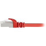 Sharkoon Patchkabel SFTP, RJ-45 met Cat.6