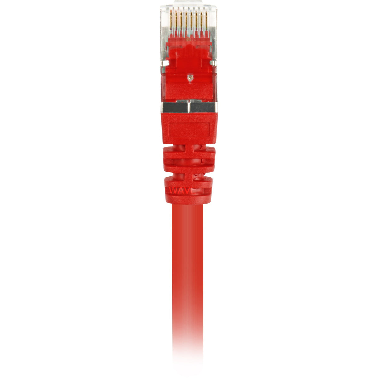 Sharkoon Patchkabel SFTP, RJ-45 met Cat.6