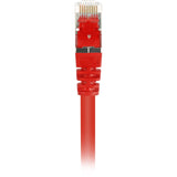 Sharkoon Patchkabel SFTP, RJ-45 met Cat.6