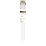 Sharkoon Patchkabel SFTP, RJ-45 met Cat.6