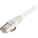 Sharkoon patchkabel sftp, rj-45 met cat.6