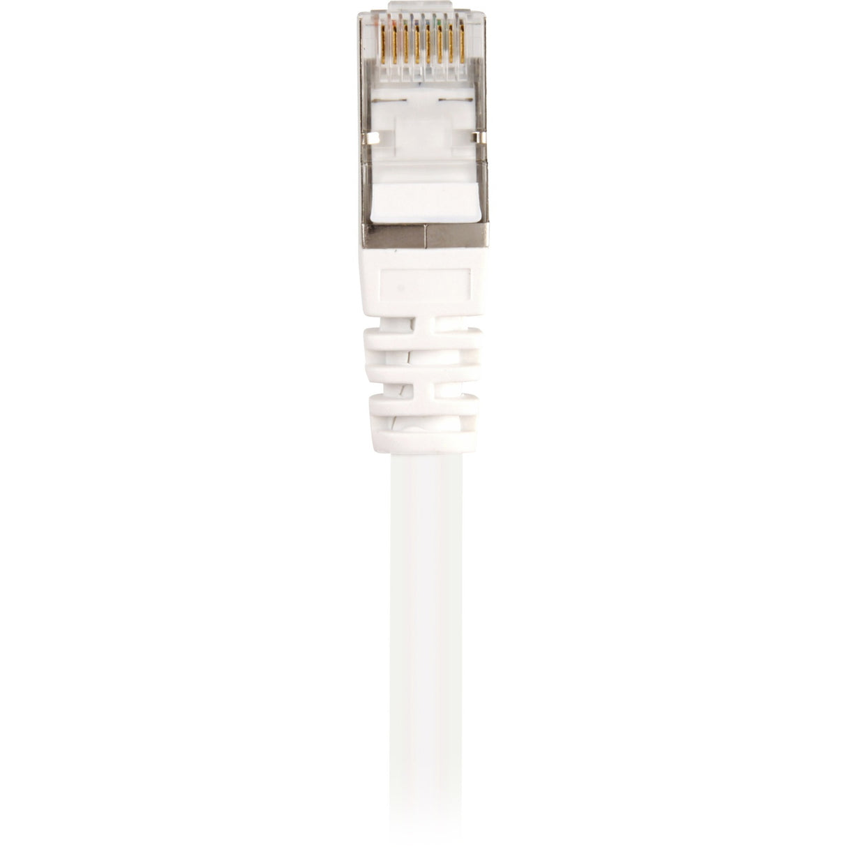 Sharkoon patchkabel sftp, rj-45 met cat.6