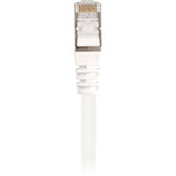 Sharkoon patchkabel sftp, rj-45 met cat.6