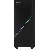 Sharkoon RGB FLOW