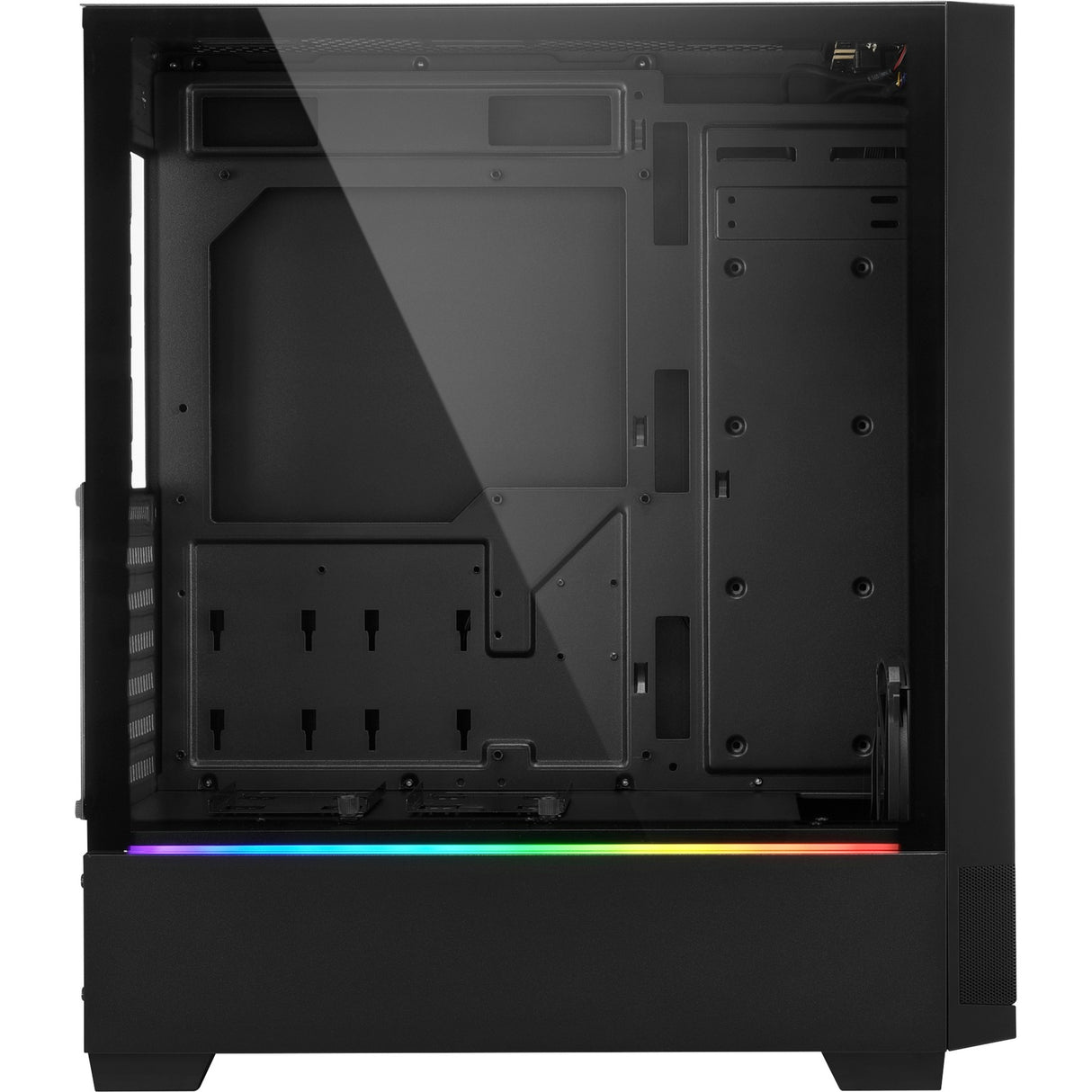 Sharkoon RGB FLOW