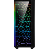 Sharkoon RGB LIT 100