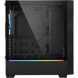 Sharkoon RGB LIT 100