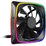 Sharkoon RGB SHARK Lights 120mm