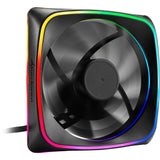 Sharkoon RGB SHARK Lights 120mm