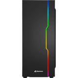 Sharkoon RGB Slider