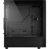 Sharkoon RGB Slider