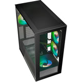 Sharkoon C60 RGB