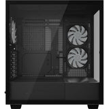 Sharkoon C60 RGB