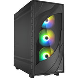 Sharkoon C80M RGB