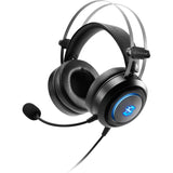 Sharkoon SKILLER SGH30