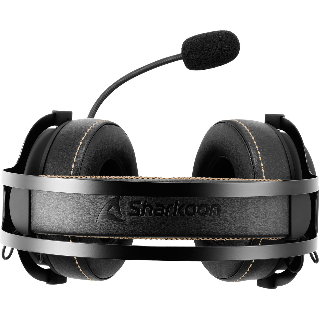 Sharkoon SKILLER SGH50