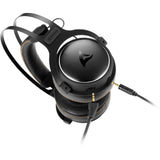 Sharkoon SKILLER SGH50