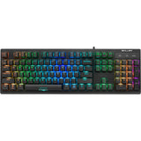 Sharkoon Sharkoon SKILLER SGK30 Blue