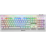 Sharkoon SKILLER SGK3