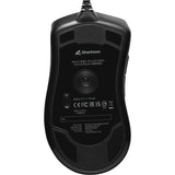 Sharkoon SKILLER SGM2 optische gaming muis